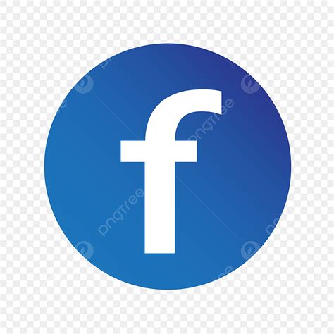 Logo Fb Vector Design Images, Facebook Icon Fb Icon Fb Logo Facebook Logo, Facebook Icons, Fb ...