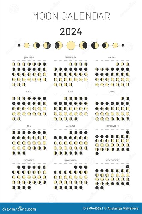 May Christensen Info: Full Moon January 2024