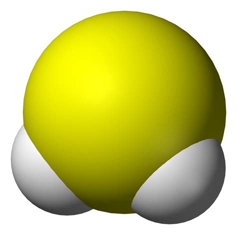 File:Hydrogen-sulfide-3D-vdW.png - Wikimedia Commons