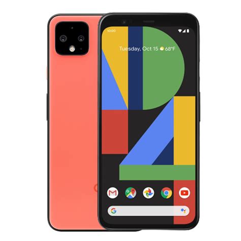 Google Pixel 4 XL Price in Pakistan 2024 | PriceOye