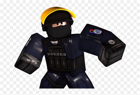 Swat Uniform Girl Shirt Roblox | Hot Sex Picture