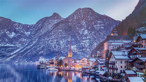 Austria 1080P, 2K, 4K, 5K HD wallpapers free download | Wallpaper Flare