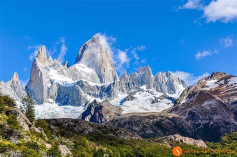 Travel to Argentina on a budget. Useful tips and information.