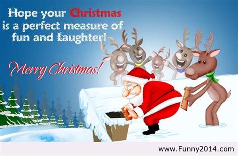 Merry Christmas Sayings And Quotes. QuotesGram