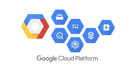 Google Cloud Platform: Everything you need to know about Google's suite of cloud computing services