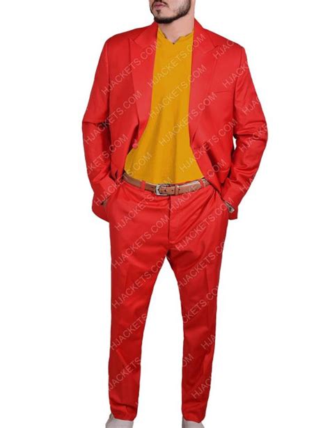 2019-Joker-Costume-539x700 | Hollywood Jackets Blog