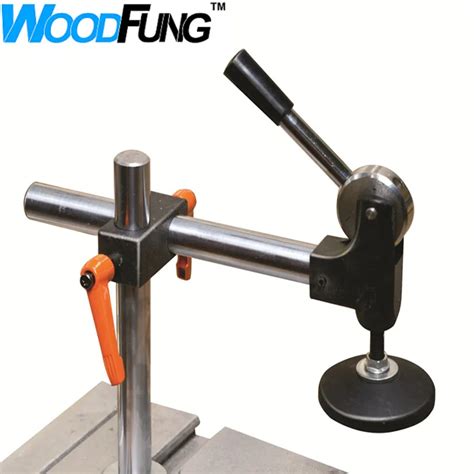 sliding panel saw parts for woodworking precision pressure utensil-in Wood Based Panels ...