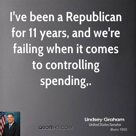 Lindsey Graham Quotes. QuotesGram