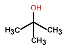 Tert-butyl alcohol (TBA) - REGENESIS Remediation Solutions