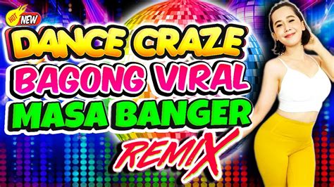 Nonstop Opm Disco Remix 2023 💥 Best Ever Pinoy Disco Songs Medley Megamix 💥 Disco Hits Music ...