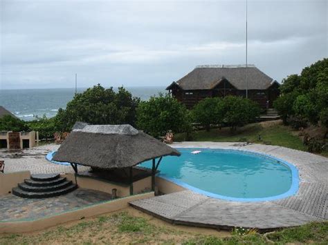 Xai-Xai Beach Resort (Mozambique) - Hotel Reviews - TripAdvisor