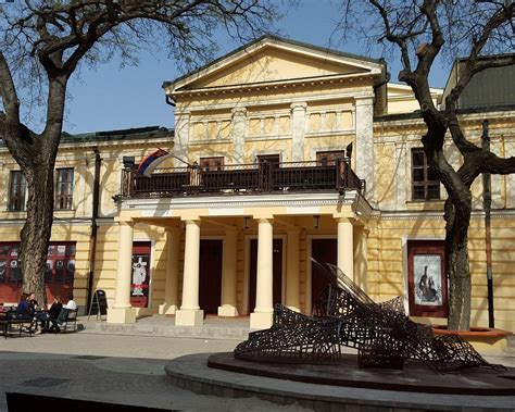 Sombor 2021: Best of Sombor, Serbia Tourism - Tripadvisor