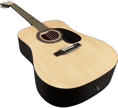 Best Acoustic Guitar Brands in 2021 - TechLifeLand