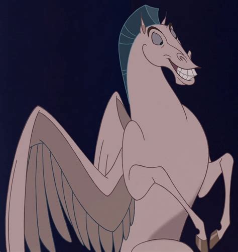 Pegasus | Disney Wiki | FANDOM powered by Wikia