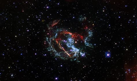 Hubble Telescope Current Location 2021