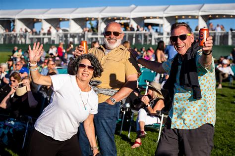 Hayden Homes Amphitheater - Live Music in the Pacific Northwest