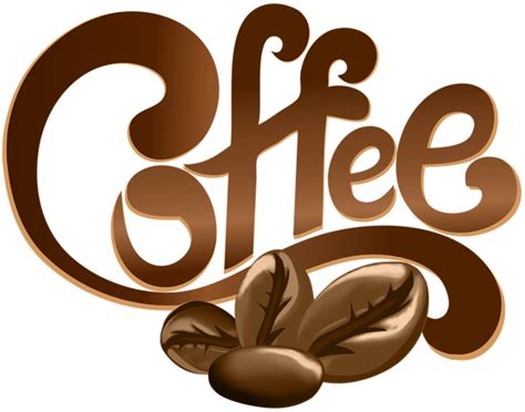 Coffee PNG Clip Art Image | Gallery Yopriceville - High-Quality Free Images and Transparent PNG ...