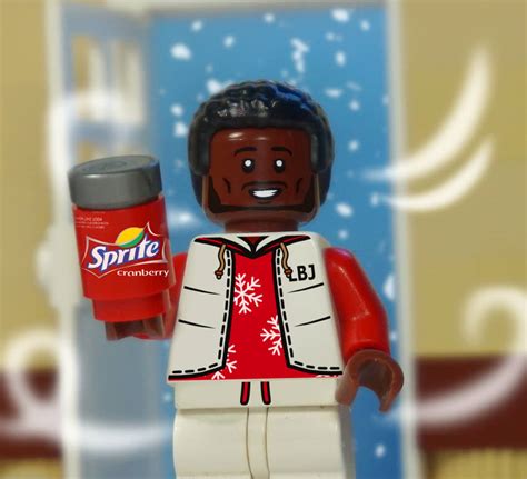 681 best Sprite Cranberry images on Pholder | Sprite Cranberry ...