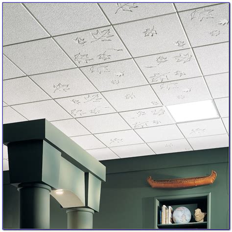 Armstrong 12×12 Commercial Ceiling Tiles - Tiles : Home Design Ideas #z5nk7dOn8669492