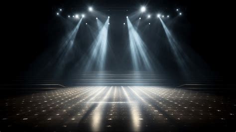 790+ Thousand Concert Stage Royalty-Free Images, Stock Photos & Pictures | Shutterstock