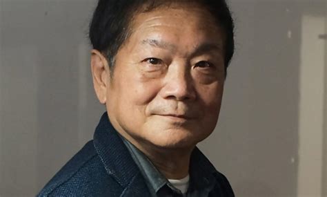 PlayStation: Ken Kutaragi (creator of the console) now focuses on robotics