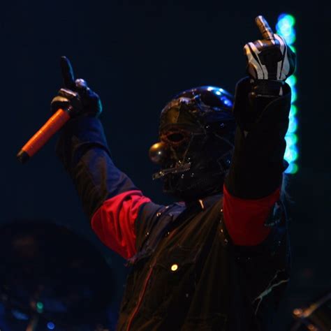 Slipknot – Slipknot Masks Through The Ages (Feature) | Genius