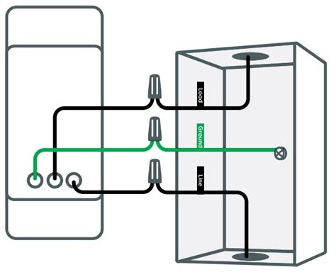 Ultimate Smart Switch Installation Guide