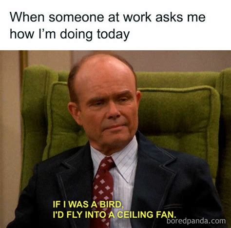 "Work Week Memes": 115 Of The Most Accurate Posts About The Corporate Dream That Might Hit Way ...