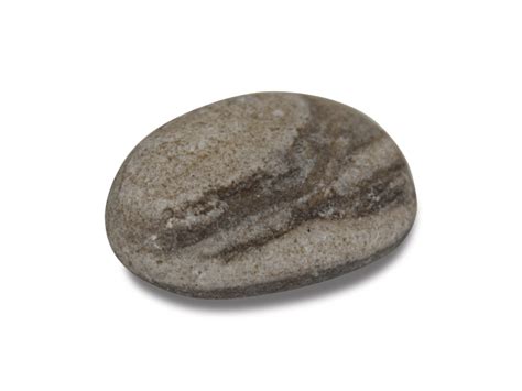 Pebble transparent PNG - StickPNG