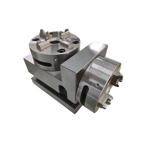 Wire EDM Tooling - Wire cut EDM machine Vises and Extension clamps