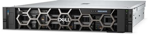 Support for Precision 7960 Rack | Overview | Dell Canada