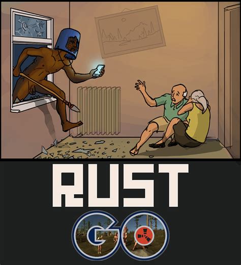 Community Update 96 - News — Rust