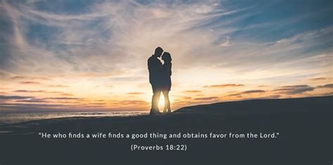 17 Inspiring Bible Verses About Dating and Relationships