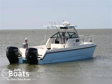 1997 Sea Cat 25 Sl5 Cc for sale. View price, photos and Buy 1997 Sea Cat 25 Sl5 Cc #189264