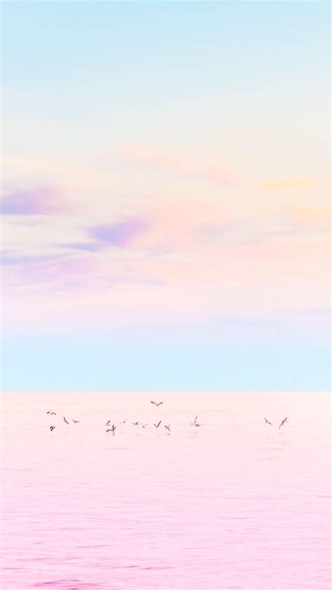 Pastel Phone Wallpapers - Top Free Pastel Phone Backgrounds ...