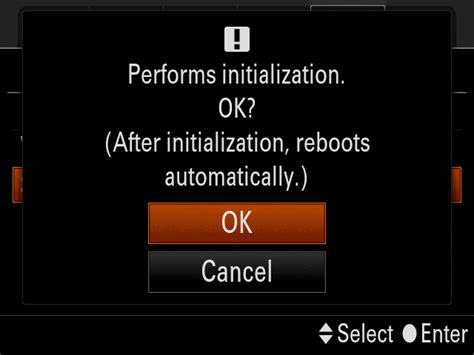 DSC-RX10 Firmware Upgrade version 2.00 (Microsoft Windows) | Sony AU