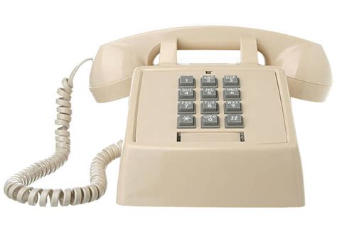 Old Phone Keypad Pic Stock Photos, Pictures & Royalty-Free Images - iStock