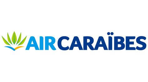 Air Caraïbes Vector Logo | Free Download - (.SVG + .PNG) format - SeekVectorLogo.Com