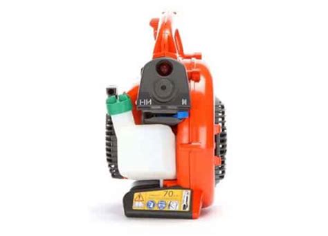 Husqvarna 125b Leaf Blower Gas Mixture Authorized Dealers | ids ...