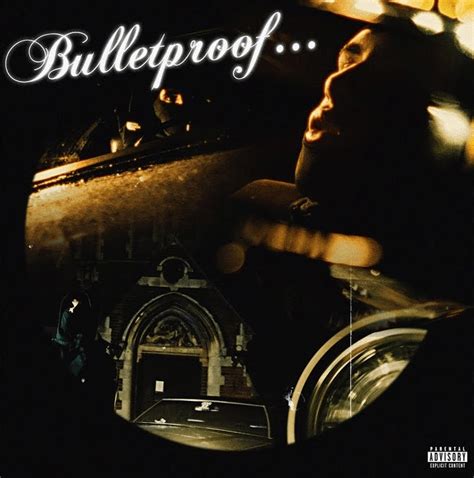 Zino (UK) – Bulletproof Lyrics | Genius Lyrics