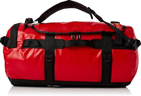 Top 10 Best Waterproof Duffel Bag North Face Reviews in 2022 - Iron ...