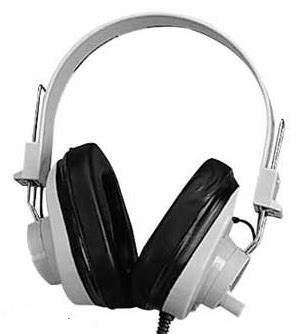 What are Mono Headphones?