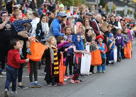 Tarrytown Halloween Parade 2022 – Get Halloween 2022 News Update