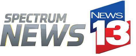 SpectrumNews13Logo2017 – Learn With Us!