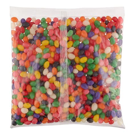 Brach's Classic Jelly Beans Candy, 5 Lb. – BrickSeek