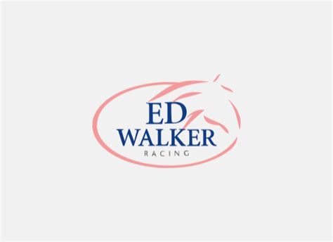 Welcome to Ed Walker Racing | Upper Lambourn