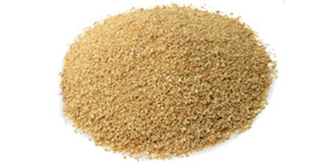 Soybean Meal