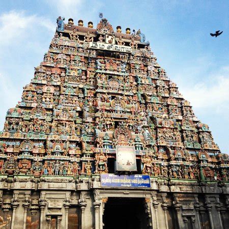 Karur, India 2024: What to Know Before You Go - Tripadvisor