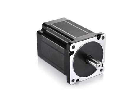 nema-34-stepper-motor | ICAN