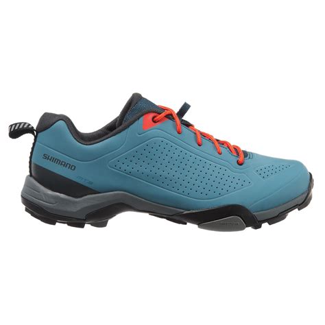 Shimano SH-MT3 Cycling Shoes (For Men) - Save 57%